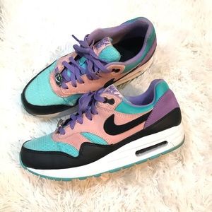 Have a Nike Day Air Max 1